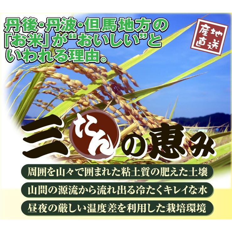コシヒカリ お米 玄米 25kg 白米 22.5kg 特別栽培米 農薬不使用