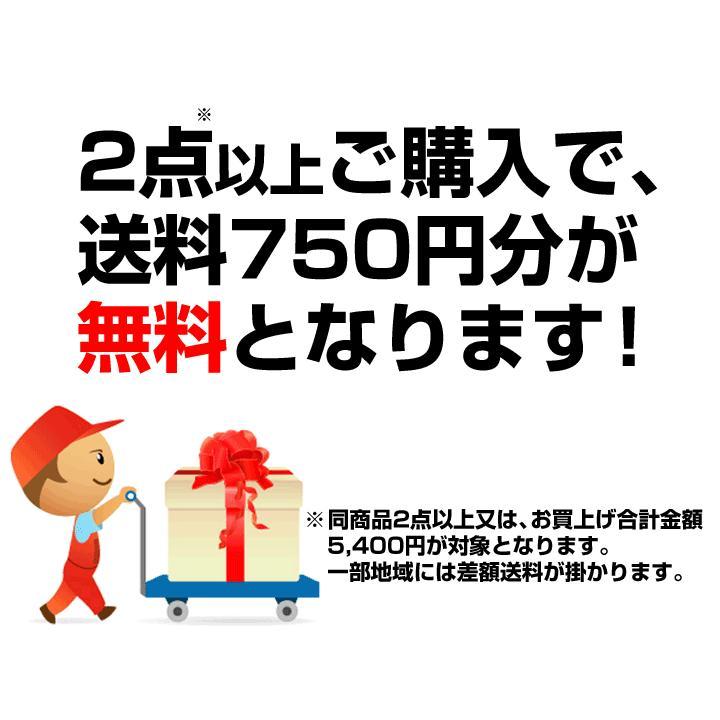 お米 ひとめぼれ 5kg 山形県産 白米 玄米 分づき可 一等米 当日精米 令和5年産｜kyomaido｜09