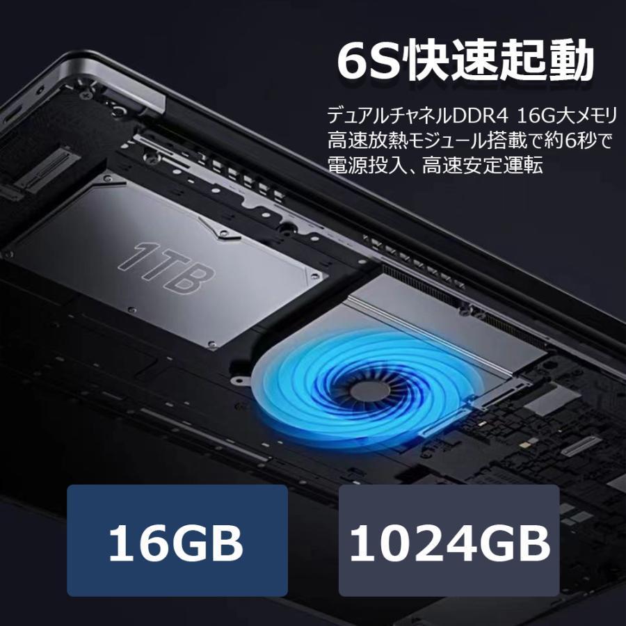 ノートパソコン 2024 新品 16機種を選択 windows11 office 搭載 ノートパソコン 2024 新品 16機種を選択 windows11 office 搭載