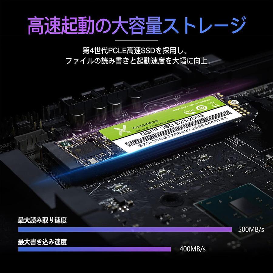 ノートパソコン 2024 新品 16機種を選択 windows11 office 搭載 ノートパソコン 2024 新品 16機種を選択 windows11 office 搭載