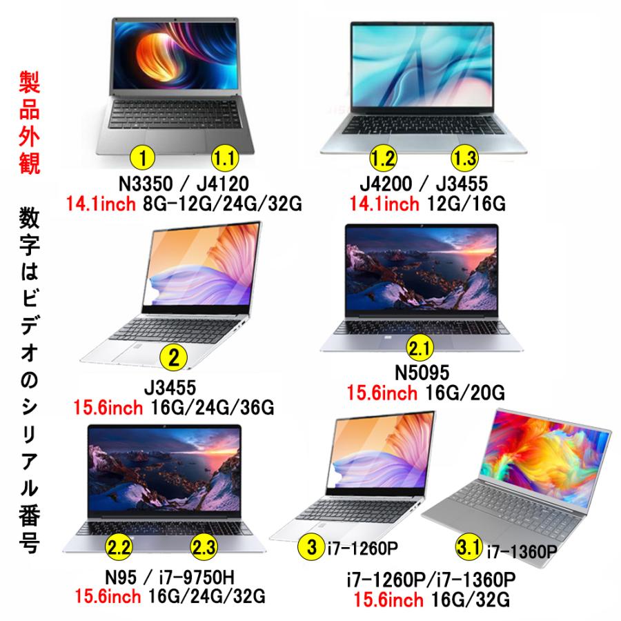 ノートパソコン 2024 新品 16機種を選択 windows11 office 搭載 pc Microsoftoffice 12/16GB 第13世代CPU N95 corei7 i5 SSD 1T 安い お歳暮 プレゼント : 京未商会 - 通販 - Yahoo!ショッピング ノートパソコン 2024 新品 16機種を選択 windows11 office 搭載 pc Microsoftoffice 12/16GB 第13世代CPU N95 corei7 i5 SSD 1T 安い お歳暮 プレゼント : 京未商会 - 通販 - Yahoo!ショッピング
