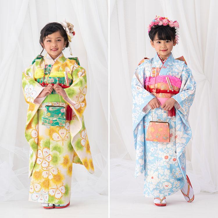 七五三 結び帯 高級 レトロ おしゃれ かわいい 単品 箱入り のし 七五三 結び帯 高級 レトロ おしゃれ かわいい 単品 箱入り のし