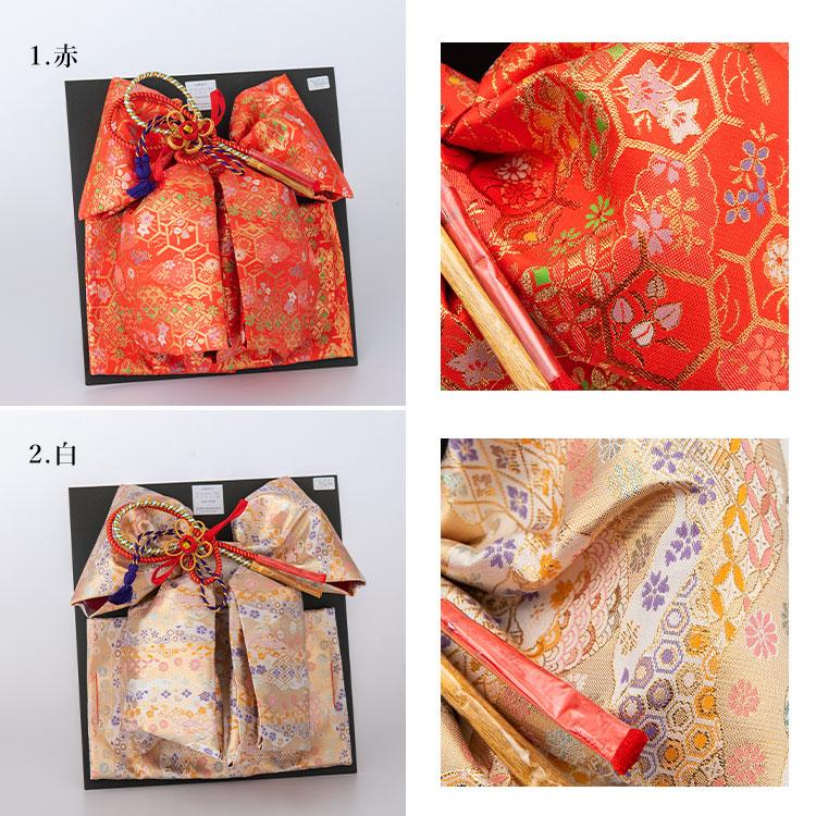七五三 結び帯 高級 レトロ おしゃれ かわいい 単品 箱入り のし 七五三 結び帯 高級 レトロ おしゃれ かわいい 単品 箱入り のし