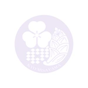 お宮参り 着物 女の子[鞠と傘 水色] 産着セット(紐付きの着物+長襦袢) 着せ方マニュアル付き 産着 初着 祝い着(のしめ) HAM