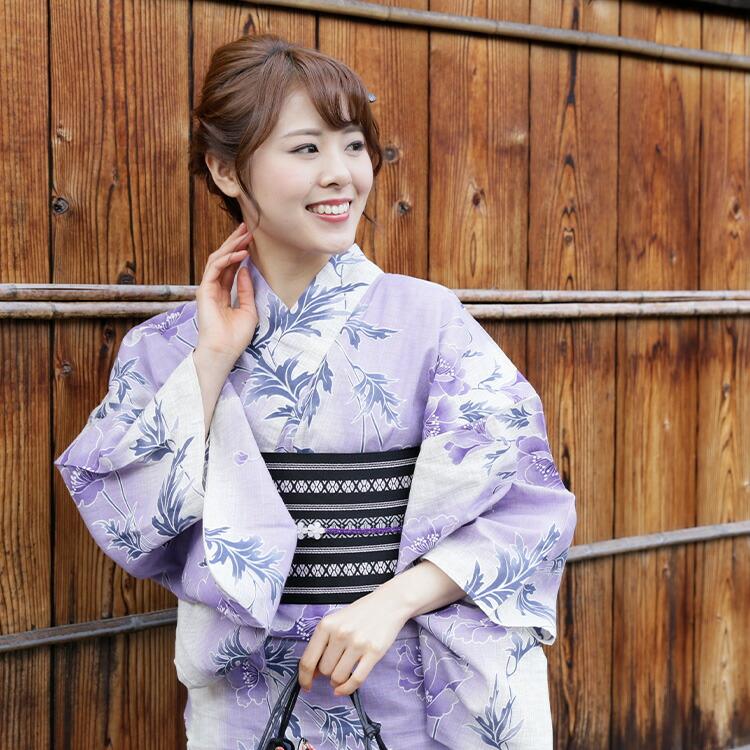 浴衣 単品 レディース ゆかた 女性 大人 女物 大人浴衣 浴衣単品 浴衣 単品 レディース ゆかた 女性 大人 女物 大人浴衣 浴衣単品
