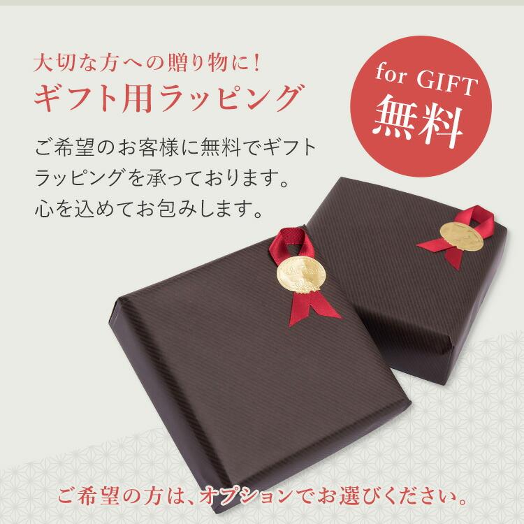 印伝 二つ折り財布 本革 レディース 革 短財布 収納 印傳屋 かぐわ