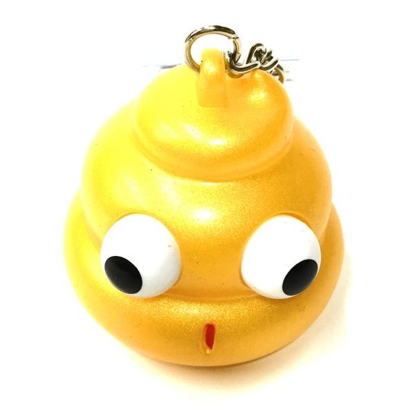 185 70画像ページ