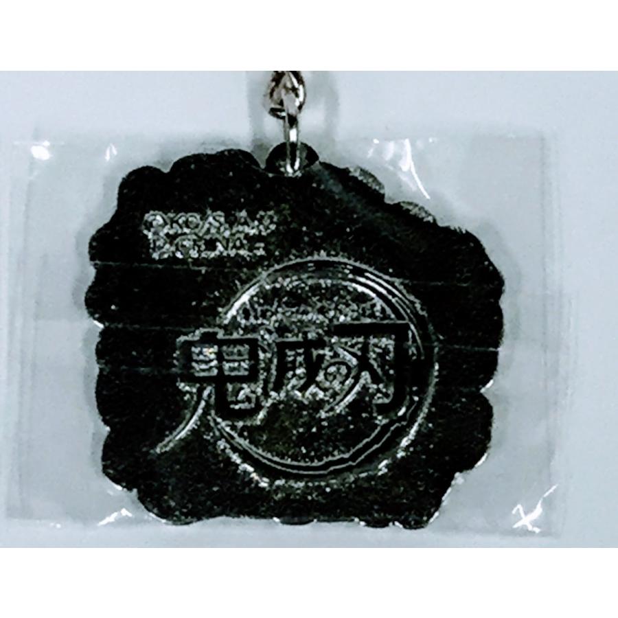 京都限定 鬼滅の刃メタルキーホルダー 竈門炭治郎 清水寺 配送方法 メール便を選択すれば 送料132円 015 110 31 京都みやげ栄山堂 通販 Yahoo ショッピング