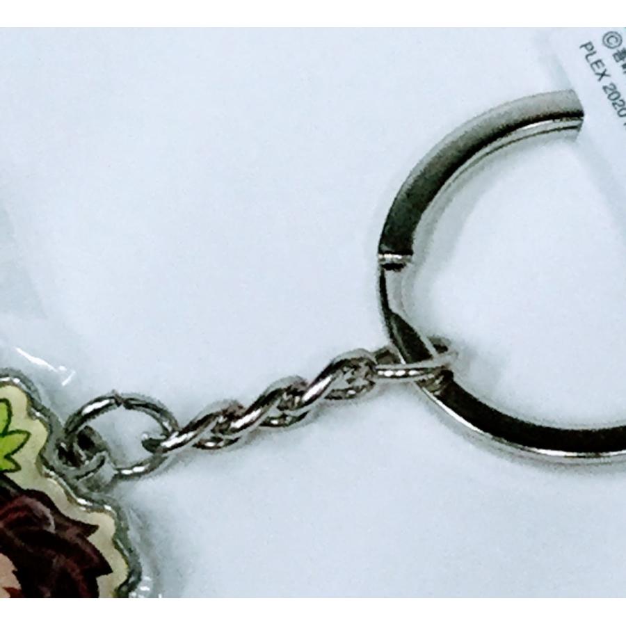 京都限定 鬼滅の刃メタルキーホルダー 竈門炭治郎 清水寺 配送方法 メール便を選択すれば 送料132円 015 110 31 京都みやげ栄山堂 通販 Yahoo ショッピング