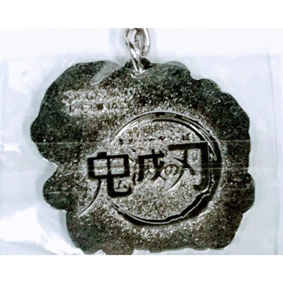 京都限定 鬼滅の刃メタルキーホルダー 我妻善逸 清水寺 配送方法 メール便を選択すれば 送料132円 015 110 32 京都みやげ栄山堂 通販 Yahoo ショッピング