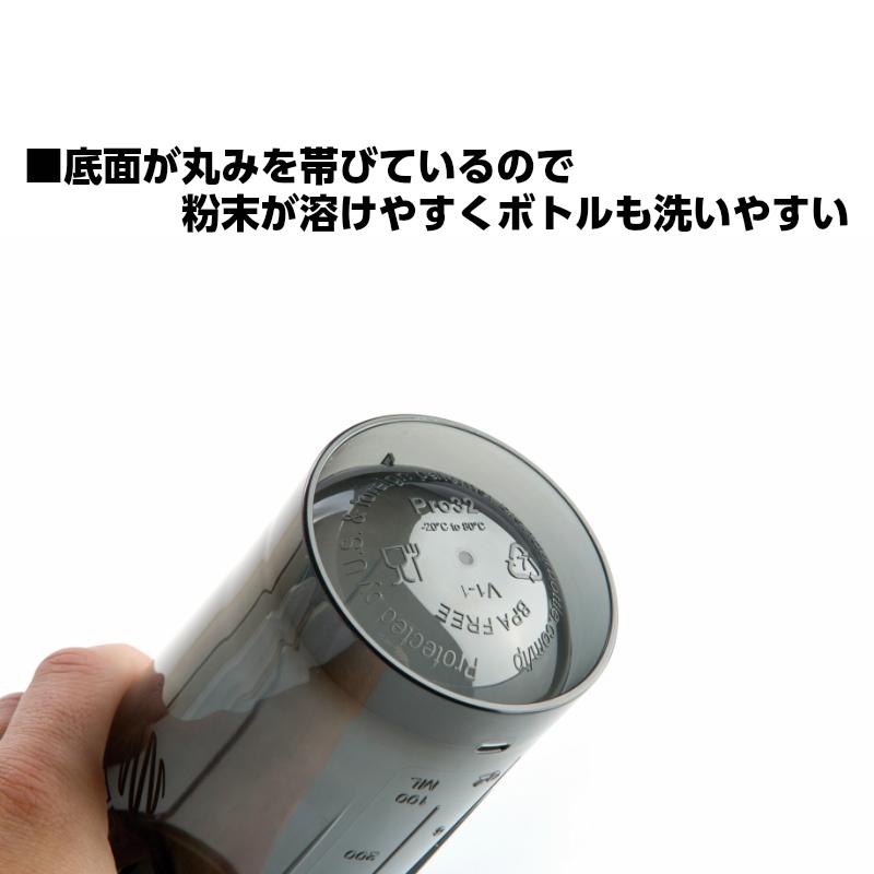 ブレンダーボトル プロ32 プロテインシェイカー Blenderbottle 32oz 32オンス 940ml pro32 Ble002 スポーツメイドショップkyomo 通販 Yahoo ショッピング