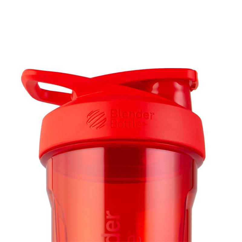 シェイカー プロテイン ブレンダーボトル ストラーダ ワンタッチ 防臭 抗菌 おしゃれ トライタン 28オンス 828ml :ble009:BREAKIST Yahoo!店 - 通販 - Yahoo!ショッピング シェイカー プロテイン ブレンダーボトル ストラーダ ワンタッチ 防臭 抗菌 おしゃれ トライタン 28オンス 828ml :ble009:BREAKIST Yahoo!店 - 通販 - Yahoo!ショッピング