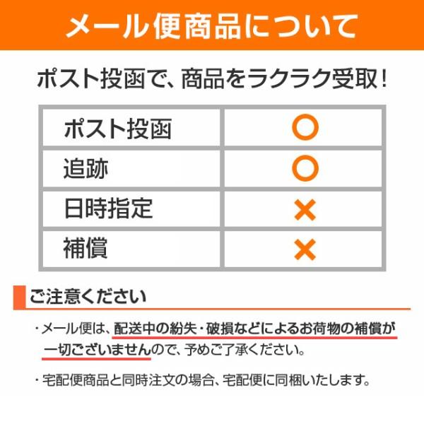 POWER PRODUCTION グリコ ビタミン＆ミネラル 3個 パワー