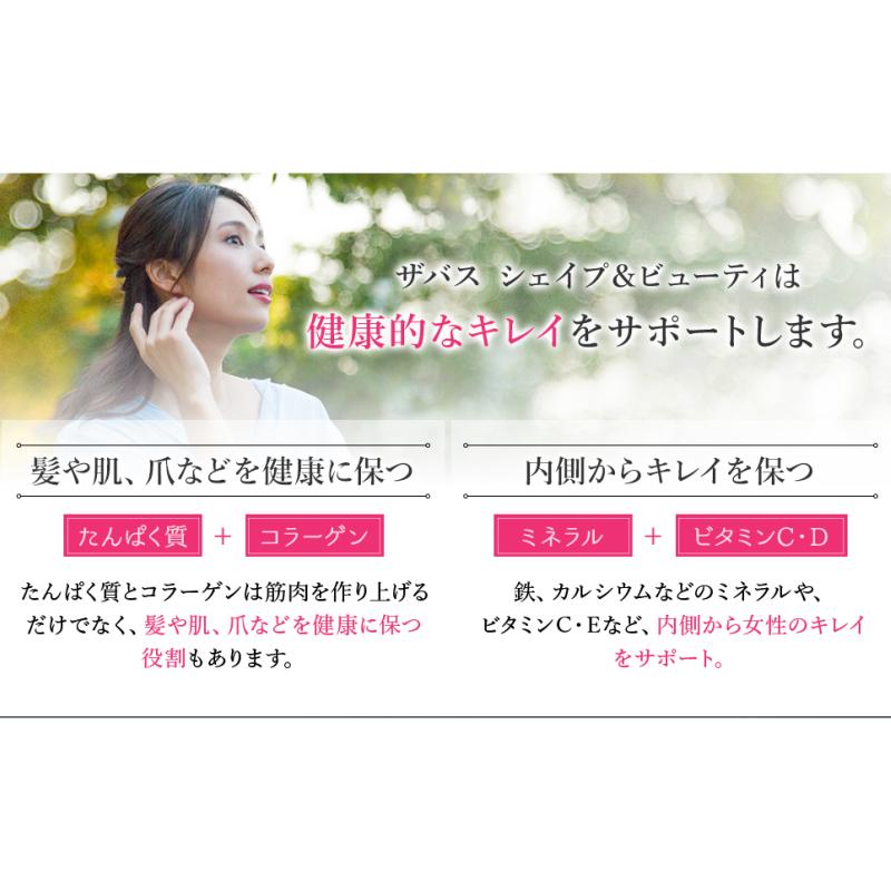 ザバス シェイプ ビューティ ミルクティー風味 12食分 252g 明治 ソイプロテイン Savas 女性 K437 Breakist Yahoo 店 通販 Yahoo ショッピング