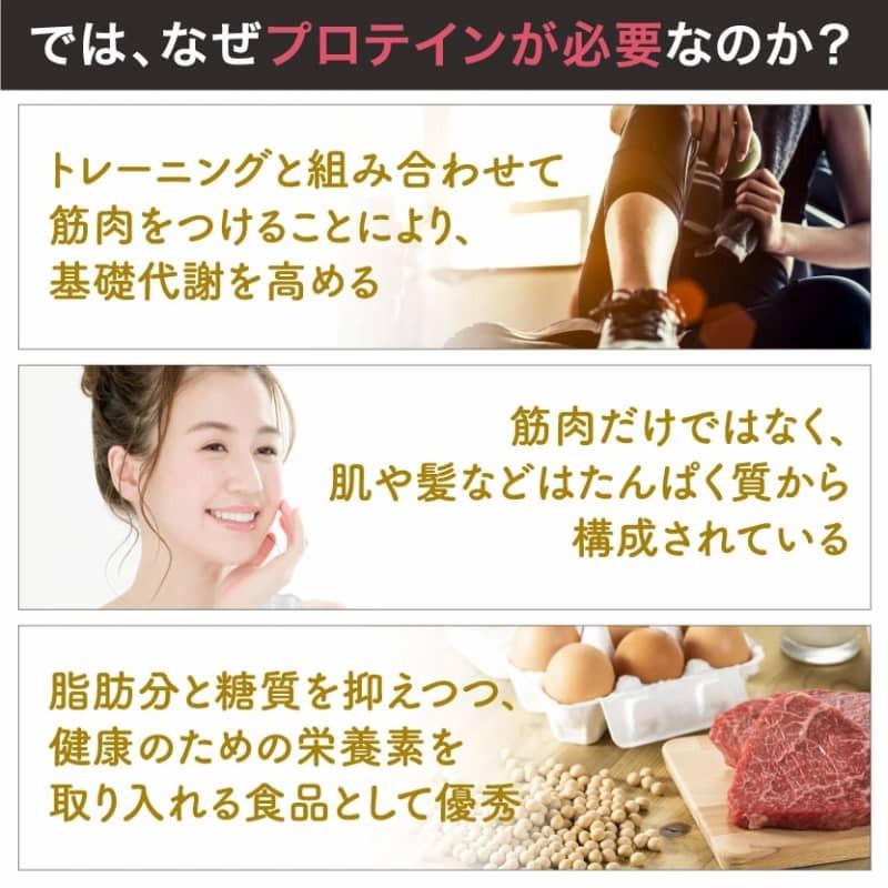 アルプロン ウェイトダウン ソイプロテイン レモンヨーグルト風味 900g 女性 ダイエット 大豆プロテイン K686 スポーツメイドショップkyomo 通販 Yahoo ショッピング