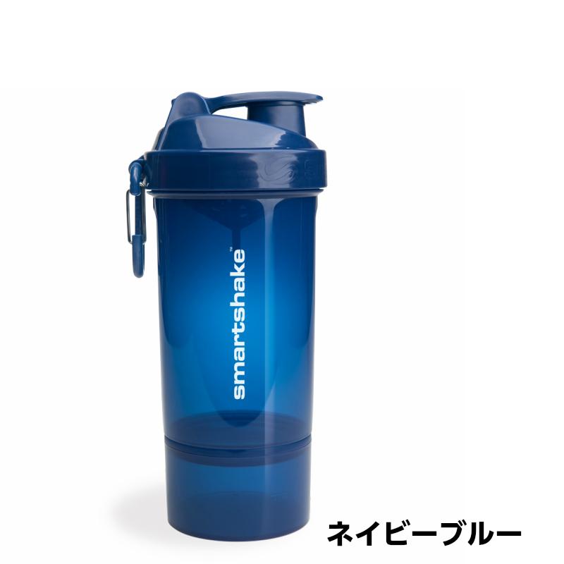 スマートシェイク O2go One プロテインシェイカー Smartshake 800ml シェーカー おしゃれ 可愛い 大容量 ドリンクボトル 容器 Sms004 Breakist Yahoo 店 通販 Yahoo ショッピング