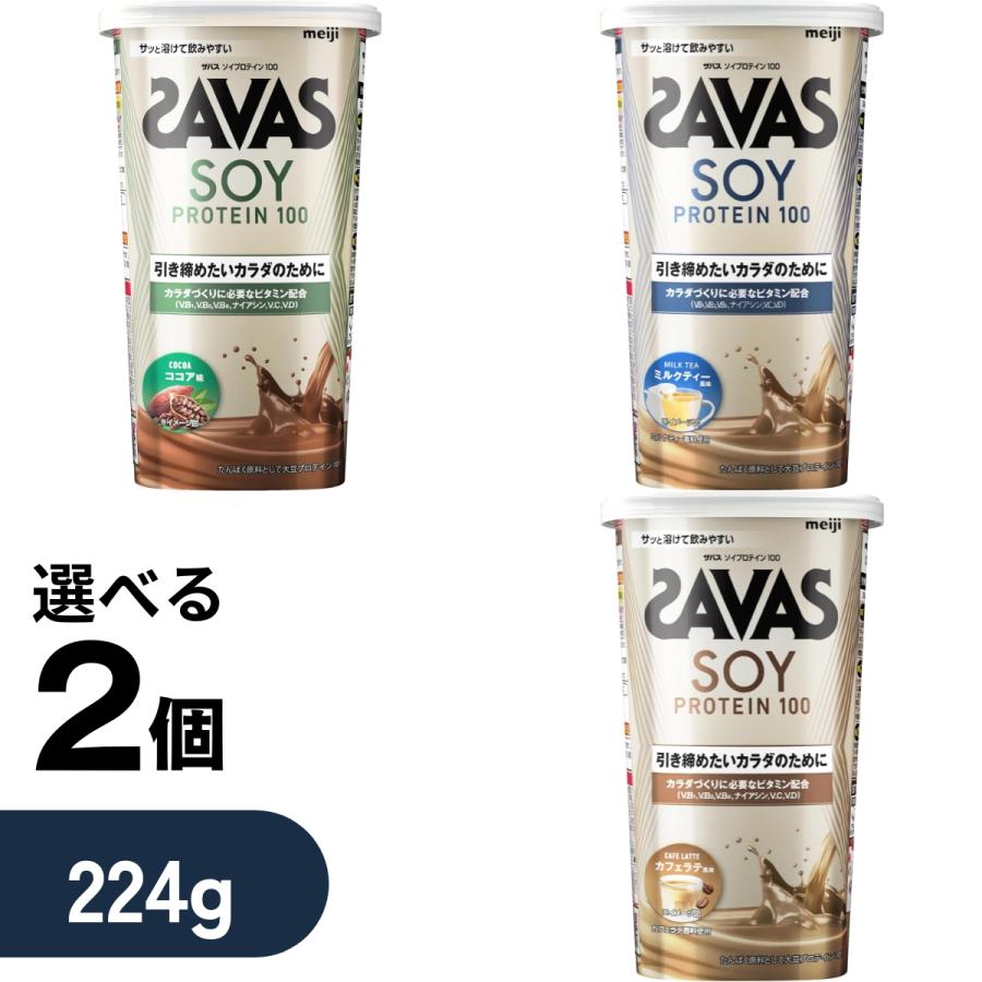 Yahoo!ショッピング - PayPayポイントがもらえる!ネット通販 Yahoo!ショッピング - PayPayポイントがもらえる!ネット通販