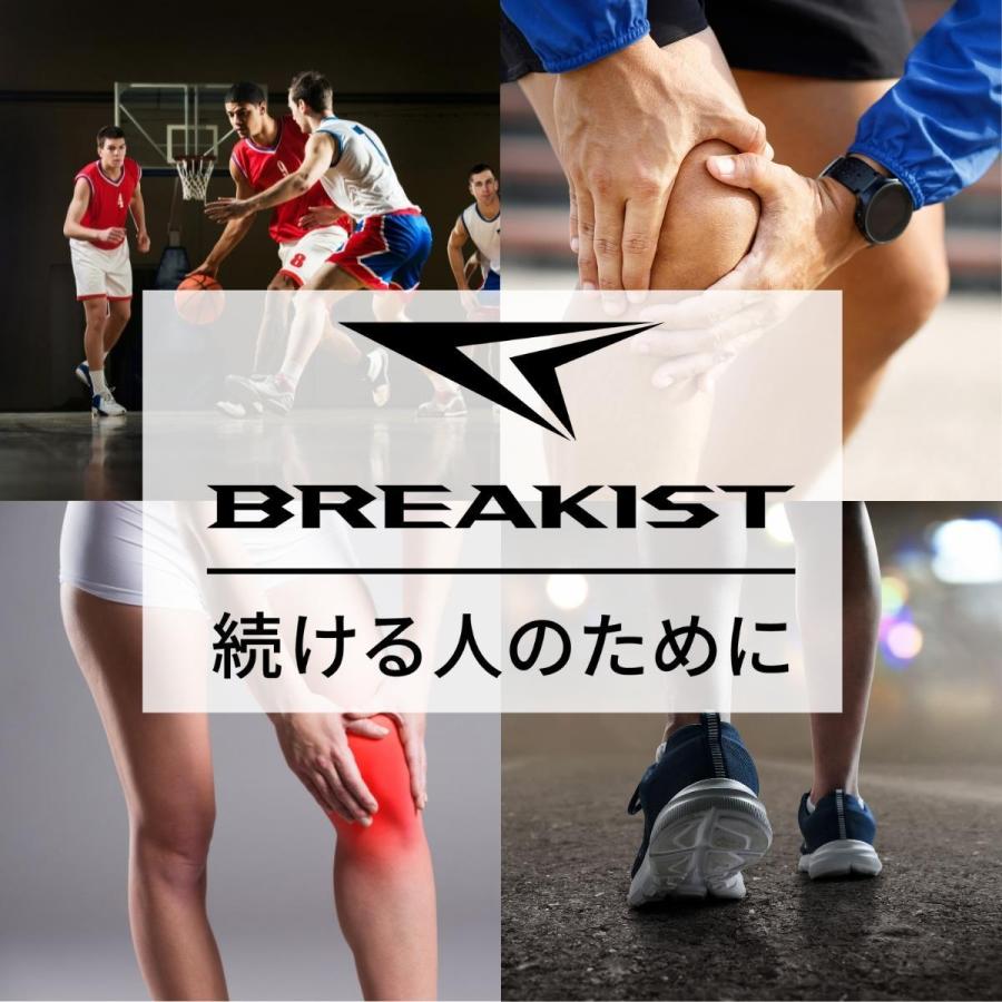 人気ブランド新作豊富 膝サポーター スプリング スポーツ 薄手 膝用 ひざ ウォーキング ランニング バネ 半月板 大きいサイズ 関節 靭帯 バスケットボール Breakist Supplystudies Com