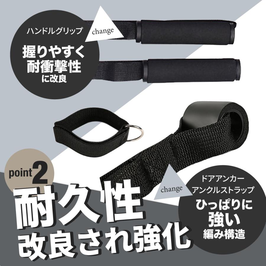 激安/新作 タカショー 合成竹垣材料 エコ竹 イエロー L1830mm 38径 ASY-S38 ガーデニングDIY部材 #52008400 materialworldblog.com 激安/新作 タカショー 合成竹垣材料 エコ竹 イエロー L1830mm 38径 ASY-S38 ガーデニングDIY部材 #52008400 materialworldblog.com