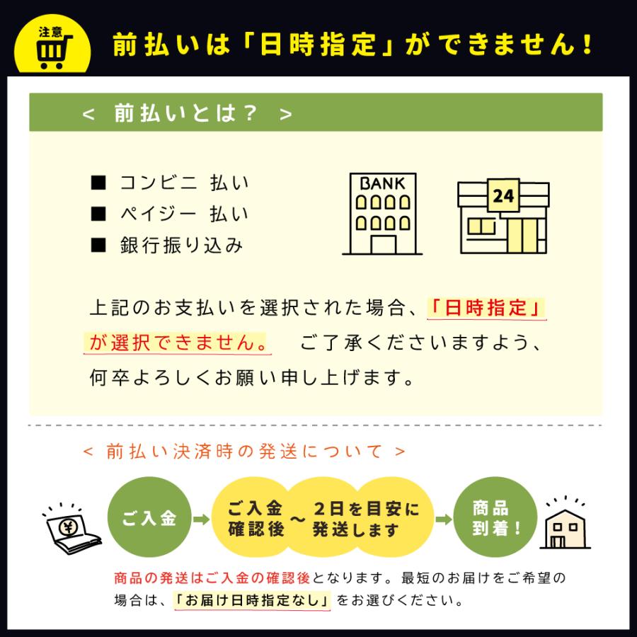 玄米　分づき米　1kg　会津産コシヒカリ　特別栽培米　佐原さんの米｜kyomoishiihyakka｜14