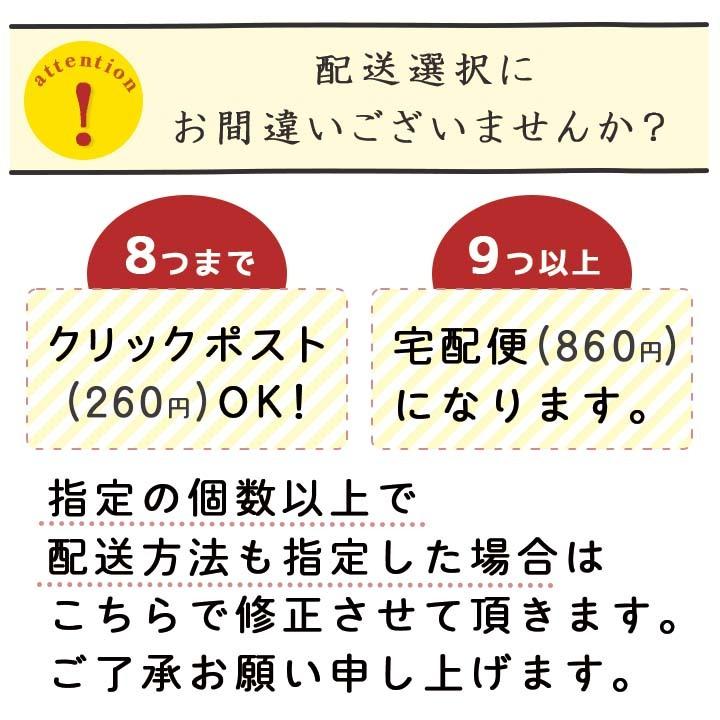 1円 素晴らしい品質 白雪 貝ダシダ あさりだし ３００ｇ 韓国調味料 韓国だし 韓国