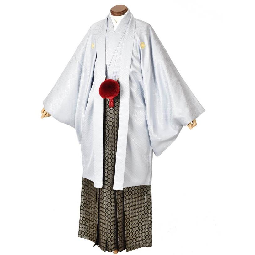 キャンプファイヤークリエイション] CAMPFIRE Creationゆる袴はんなり