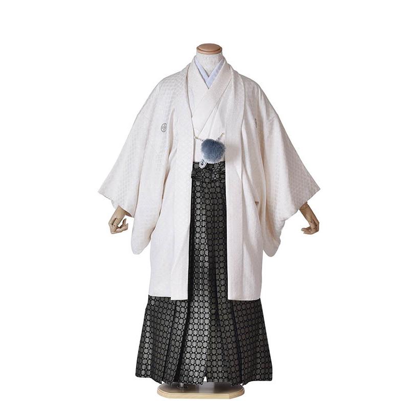 期間特別値下げ】日本工芸 重要無形文化財 肥蝶山 樋渡陶六作 唐草牡丹