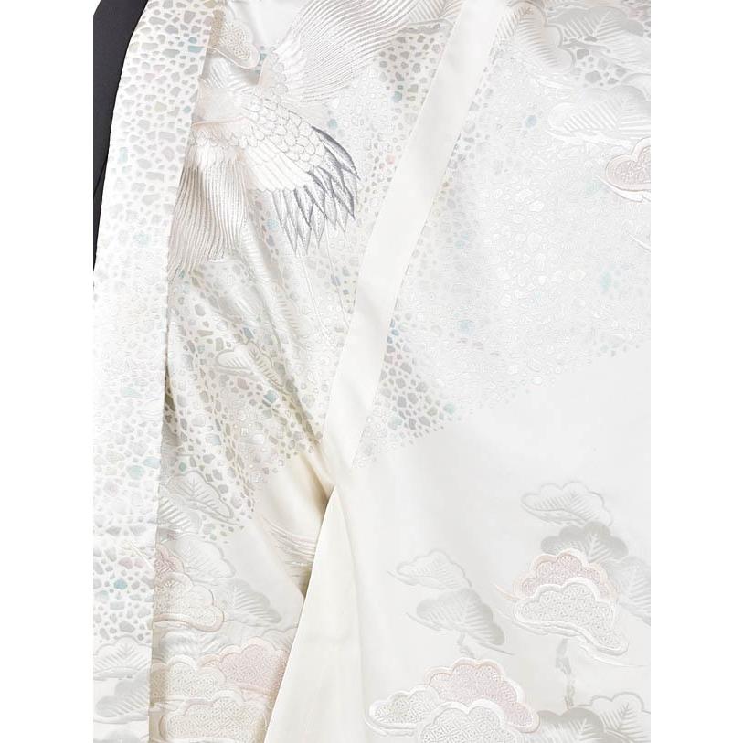 レンタル 目立つ袴 派手紋付袴 フルセットレンタル ロング丈羽織 ど派手紋付 着物 浴衣 白紋付 ロング丈羽織 Yaf レンタル衣裳京なごみヤフー店 派手紋付袴 成人式袴 成人式ド派手袴 送料無料 足袋プレゼント