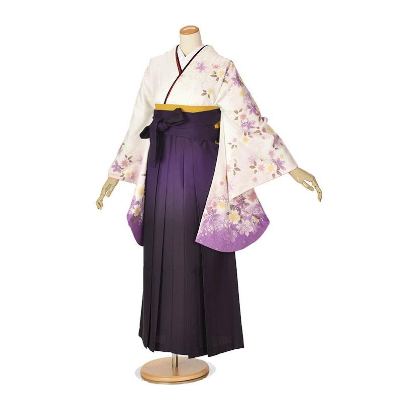 最終お値下げ！早い者勝ち！ からし色 振袖 フリル付き帯　振袖フルセット無地振袖 最終お値下げ！早い者勝ち！ からし色 振袖 フリル付き帯 振袖