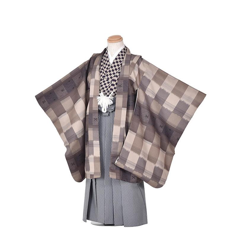 楽天市場】メゾピアノ 七五三 3歳の通販 mezzo piano メゾピアノ 3歳