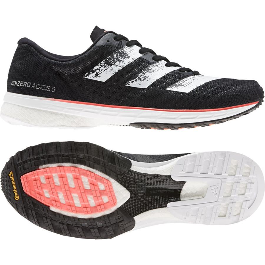 Adidas アディダス アディゼロ ジャパン 5 メンズ ランニングシューズ Adizero Japan 5 Ee4292 Adj Ee4292 きょねん屋 通販 Yahoo ショッピング