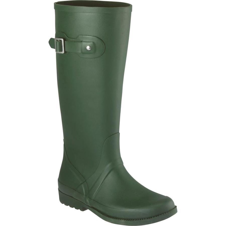 The North Face ノースフェイス トラバースロングレインブーツ レディース W Traverse Long Rain Gw Nfw Kh きょねん屋 通販 Yahoo ショッピング