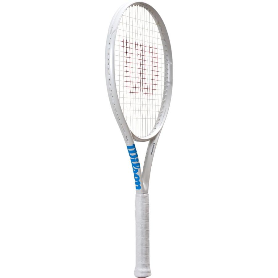 wilson ultra 100 cv black