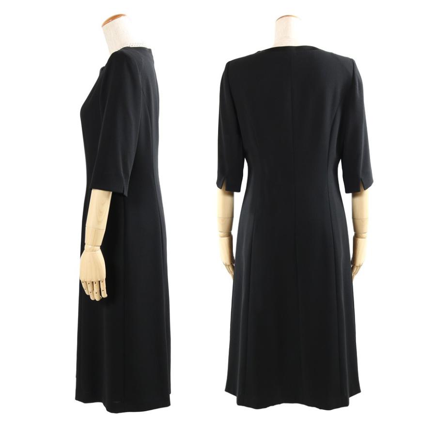 平松耕一筆 福禄寿六瓢 肉筆絹本掛軸（共箱） 掛け軸 床の間 書