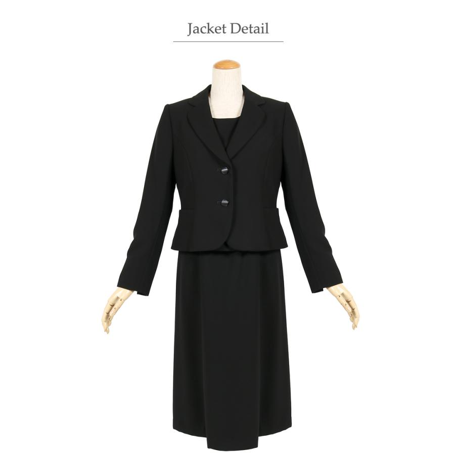 最高 おとうさん 細部 葬祭 スーツ 女性 Csc Tokyo Jp