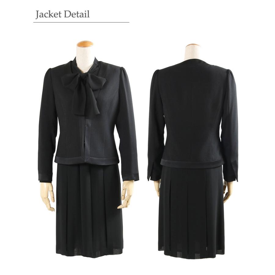 ブラックフォーマル 礼服 喪服 スカート スーツ 3号 81694627b_b_11_500.jpg