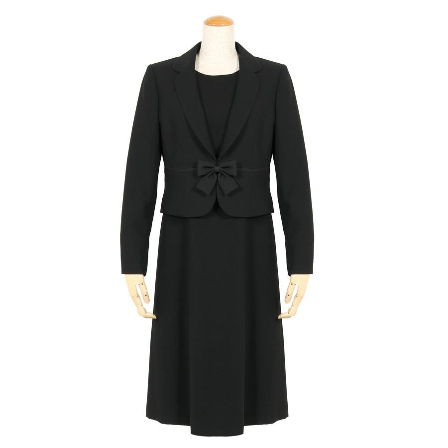 21超人気 7号 喪服 レディース 礼服 ブラックフォーマル 代 30代 40代 50代 ワンピース 前開き 女性 葬儀 法事 服装 冠婚葬祭 スーツ 黒 T155 Site Starbrasil Com Br