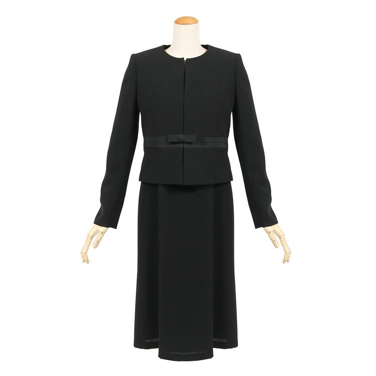 毎週更新 9号 喪服 ブラックフォーマル レディース 礼服 20代 30代 40