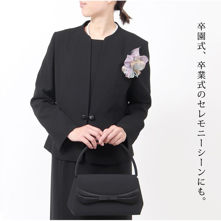 喪服　9号　 9号 ブラックフォーマル 喪服 レディース 礼服 ロング丈 ロング