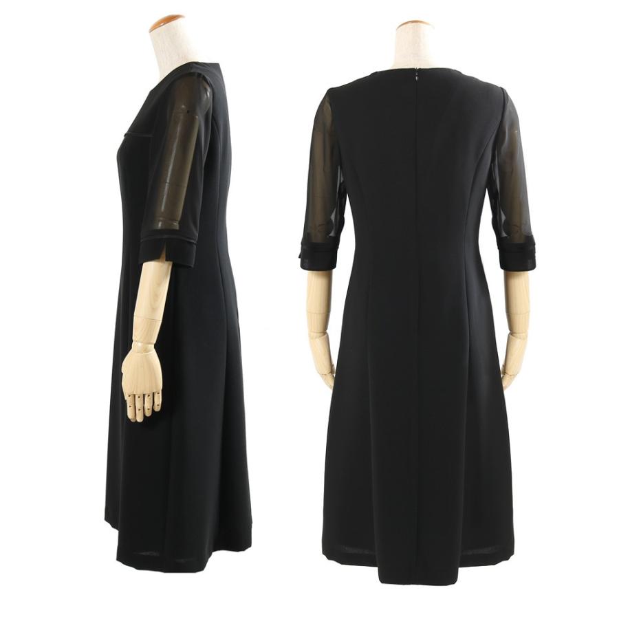 ブラックフォーマル 喪服 レディース 礼服 アンサンブル ワンピース スーツ 大きいサイズ 冠婚葬祭 スーツ ロング 女性 葬儀 お通夜 法事 卒業式 186 10at186 京都スタイル フォーマル 着物 通販 Yahoo ショッピング