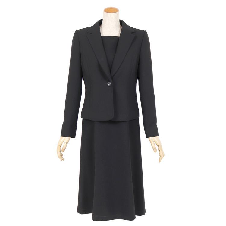 11号 喪服 レディース ブラックフォーマル 40代 50代 60代 11号 喪服 レディース ブラックフォーマル 40代 50代 60代