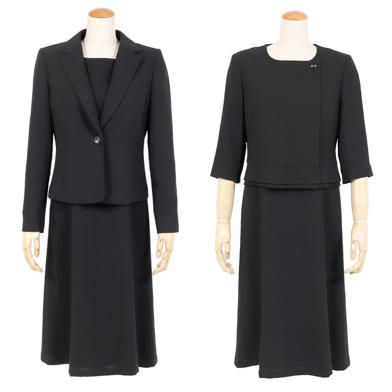 13号 喪服 レディース ブラックフォーマル 40代 50代 60代 13号 喪服 レディース ブラックフォーマル 40代 50代 60代