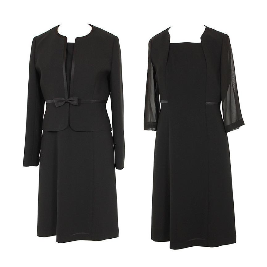 13号 喪服 レディース ブラックフォーマル 礼服 20代 30代 40代 13号 喪服 レディース ブラックフォーマル 礼服 20代 30代 40代