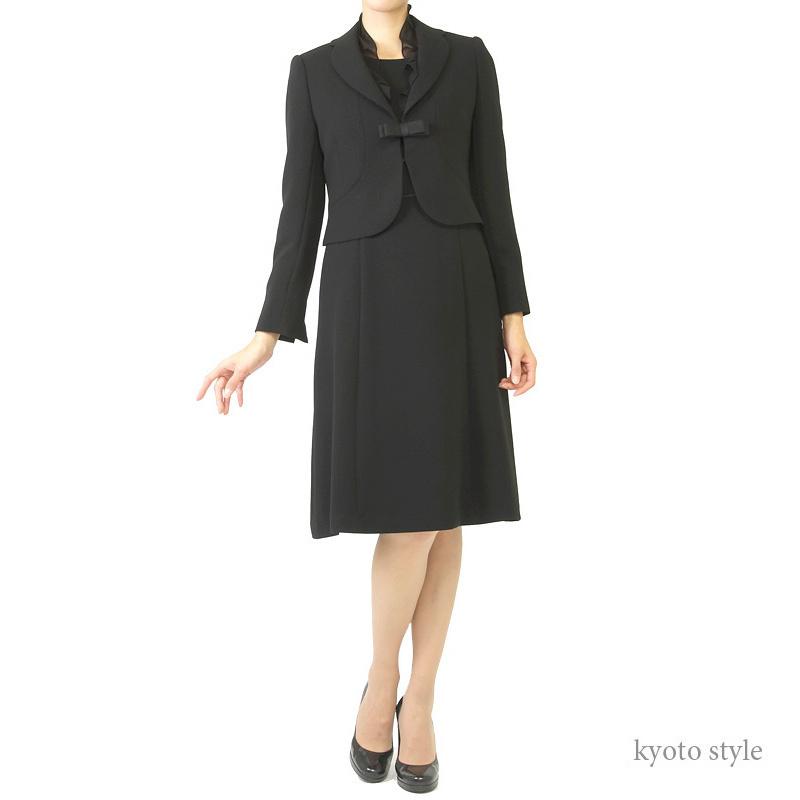 13号 喪服 レディース 礼服 ブラックフォーマル 30代 40代 50代 13号 喪服 レディース 礼服 ブラックフォーマル 30代 40代 50代