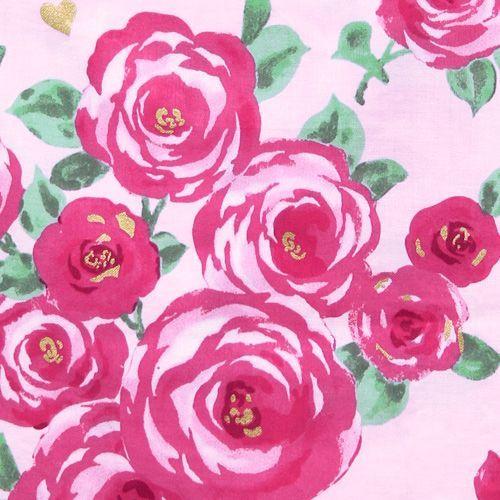 セイコマツダ（SEIKO MATSUDA） 訳あり 浴衣 レディース ブランド 仕立