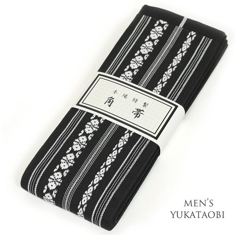 男帯 角帯 単衣 地紙 華 リバーシブル 薄黒色 錫色 PO-3319 楽天市場】【メンズ角帯 無地 両面 リバーシブル 全7色】男性 浴衣帯 単品 ゆかた ユカタ かくおび シンプル 粋 : 京都 きもの京小町