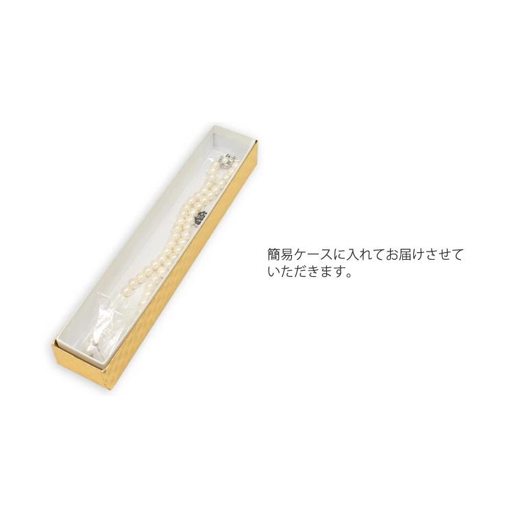 フォーマル 小物 5点セット ブラックフォーマル バッグ パンプス 冠婚