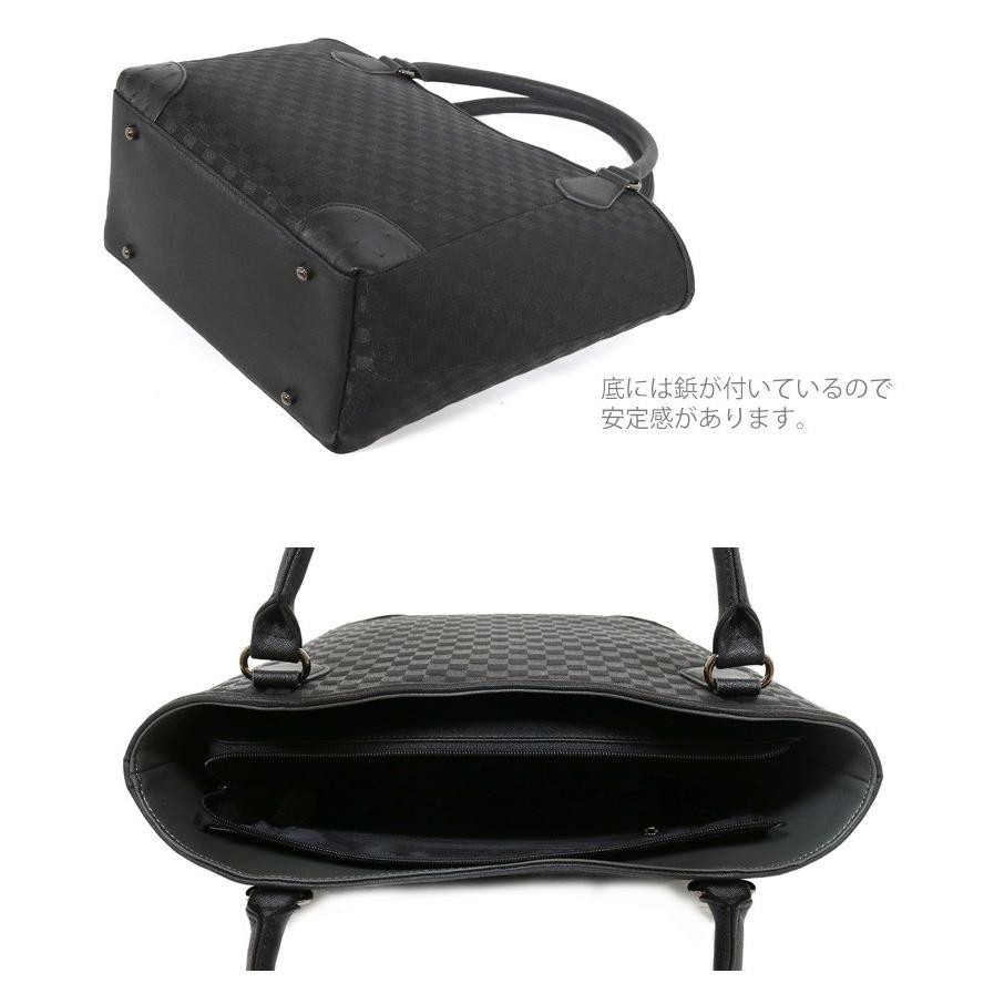 新品タグ付き✨オーストリッチ ホースヘアー ハンドバッグ✨A4 ブラック ホースヘア オーストリッチ バッグ トートバッグ ブラック レディース
