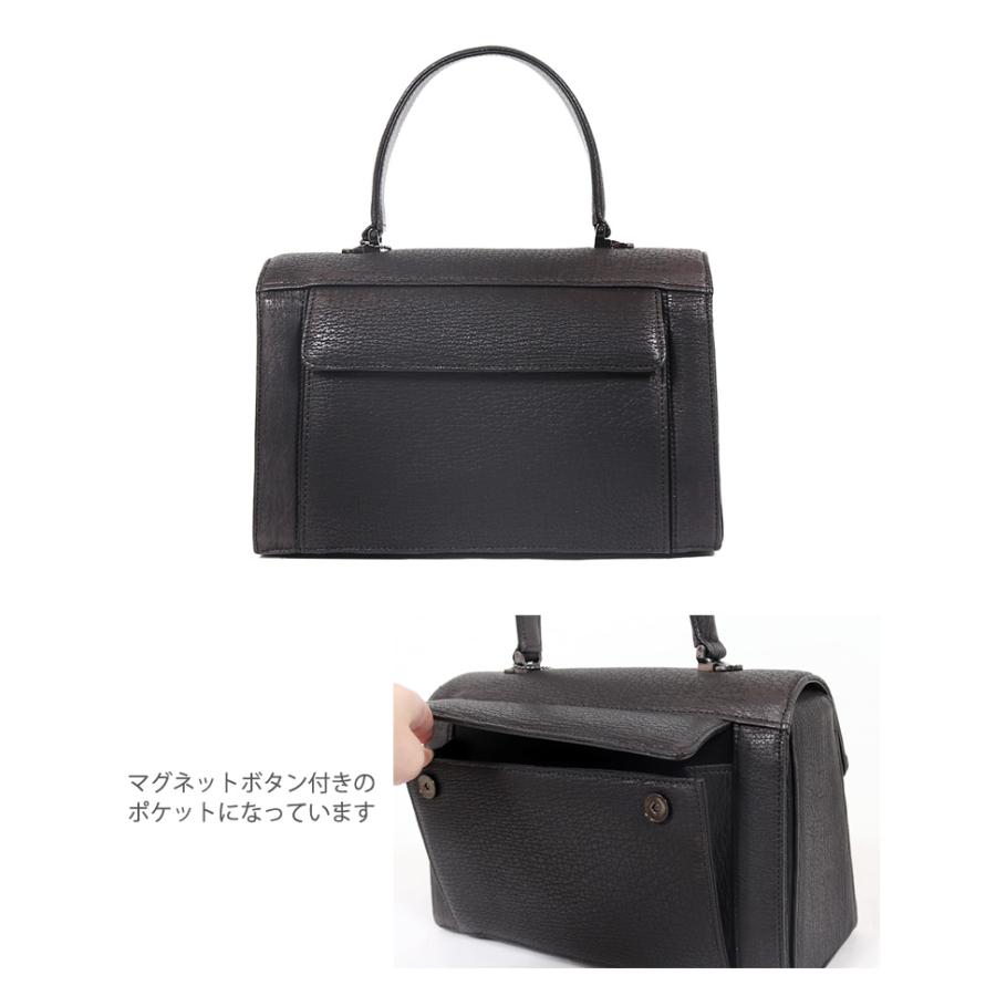 シャークバッグ フォーマル バッグ ブラックフォーマル 喪服 黒 シャークバッグ フォーマル バッグ ブラックフォーマル 喪服 黒