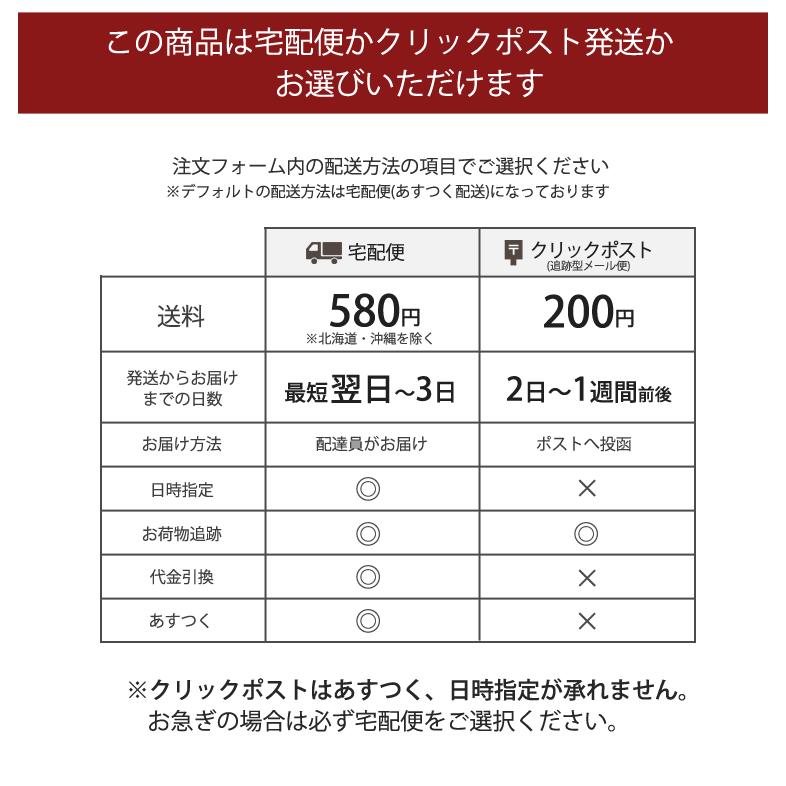 和装スリップ 下着スリップ 和装肌着 S M L LL 3L 4L 5L 大きいサイズ 着物 スリップ 浴衣 振袖 訪問着 留袖 肌着 和装下着 白 レディース 70033｜kyonenya｜04